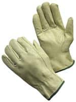 Example of GoVets Gloves category