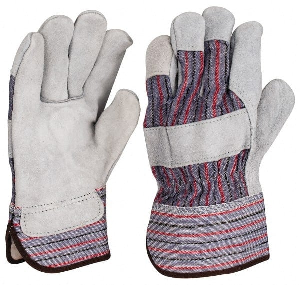 Gloves: Size L MPN:85-7500SC