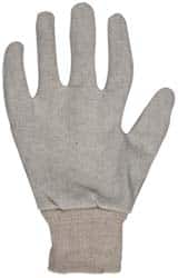 Gloves: Size Universal, Cotton Jersey MPN:95-606