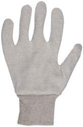 Gloves: Cotton Jersey MPN:95-606C