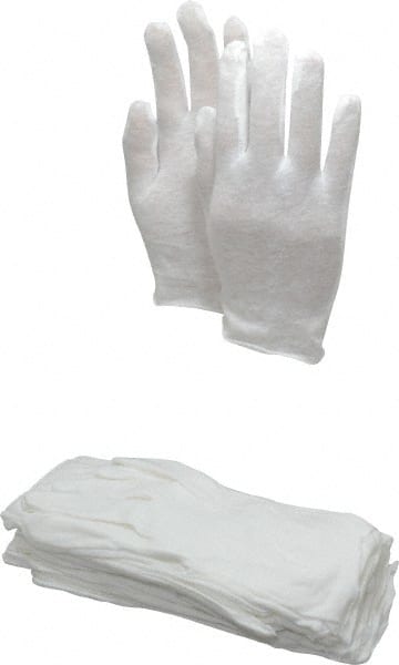 Gloves: Cotton MPN:97-521