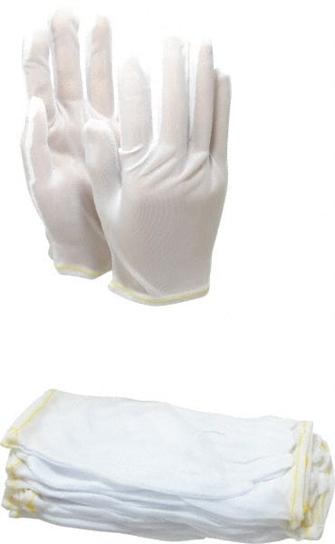 Gloves: Size S, Nylon MPN:98-740/S