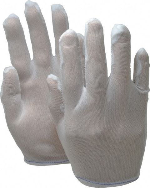 Gloves: Nylon MPN:98-741/M