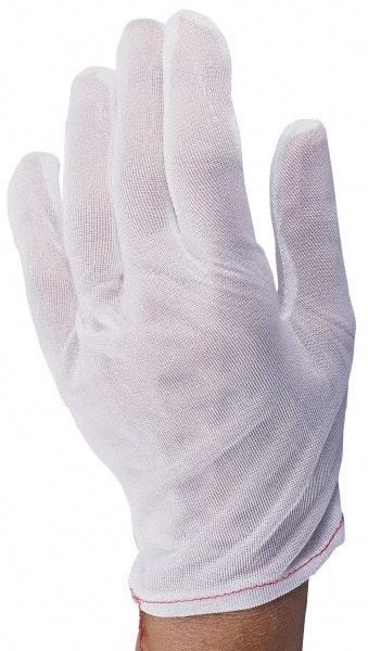 Gloves: Nylon MPN:98-741/S