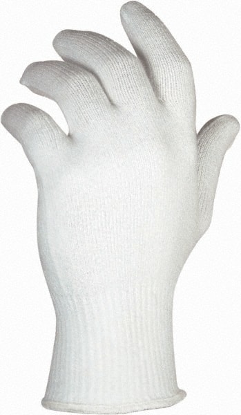 Gloves: Size Universal MPN:GLA-A12-W