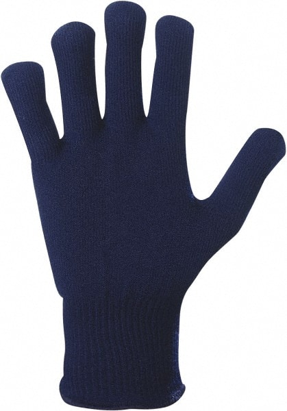 Gloves: Size Universal MPN:GLA-M4-B