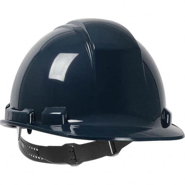 Hard Hat: Class E & G, 4-Point Suspension MPN:PS-280HP24108