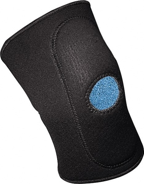 Size L Neoprene Knee Support MPN:MSC-10020L