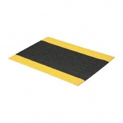 Anti-Fatigue Mat: 15' Length, 4' Wide, 3/8