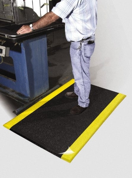 Anti-Fatigue Mat: 240