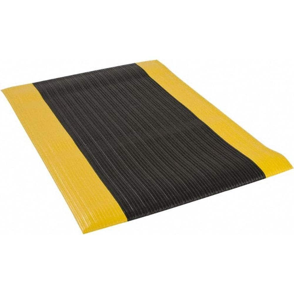 Anti-Fatigue Mat: 9' Length, 2' Wide, 3/8