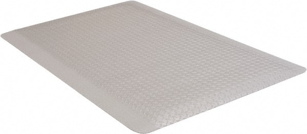 Anti-Fatigue Mat: 876