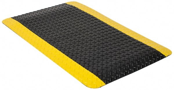 Anti-Fatigue Mat: 204