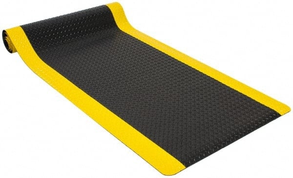 Anti-Fatigue Mat: 168