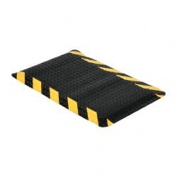 Anti-Fatigue Mat: 156