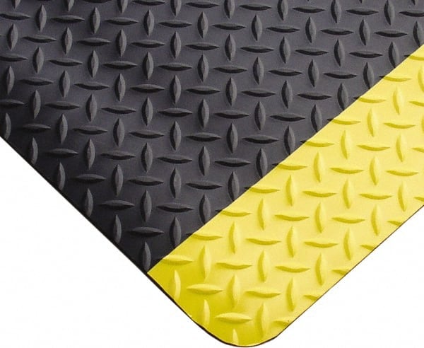 Anti-Fatigue Mat: MPN:390670903200084