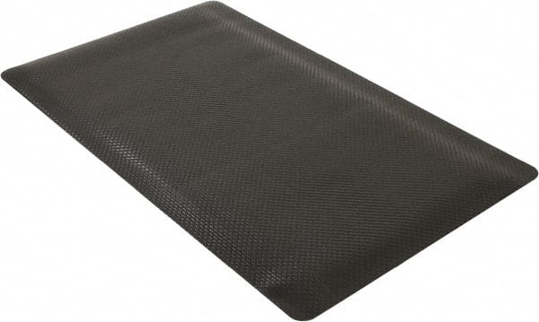 Anti-Fatigue Mat: 60