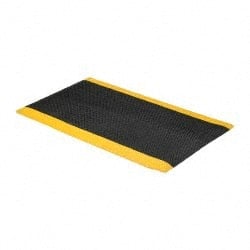 Anti-Fatigue Mat: 60