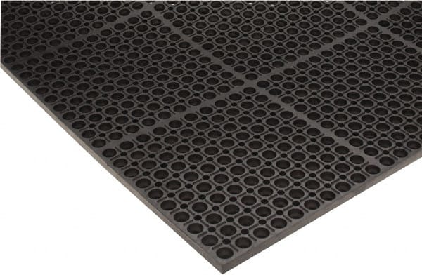 Anti-Fatigue Mat: 60