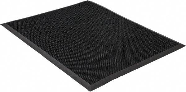 Entrance Mat: 39