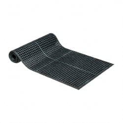 Anti-Fatigue Mat: 120