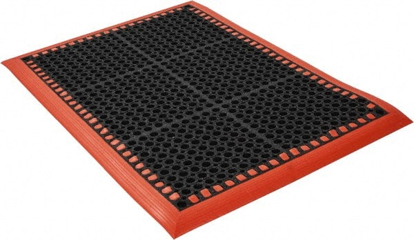 Anti-Fatigue Mat: 40