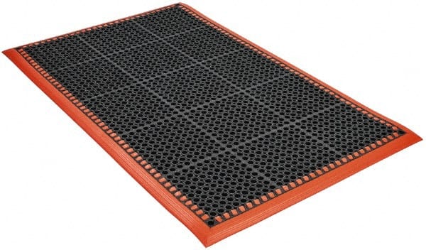 Anti-Fatigue Mat: 60