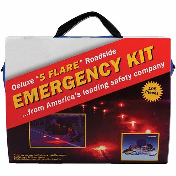 Highway Safety Kits MPN:95-07-65