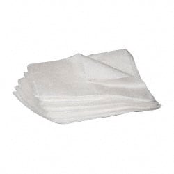 Sorbent Pad: Oil Only Use, 15