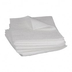 Sorbent Pad: Oil Only Use, 15