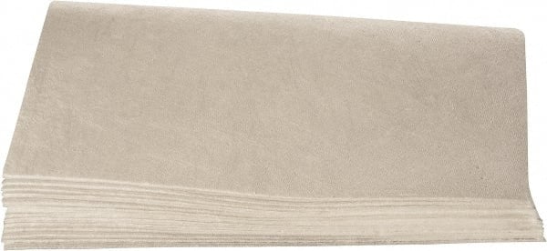 Sorbent Pad: Oil Only Use, 15