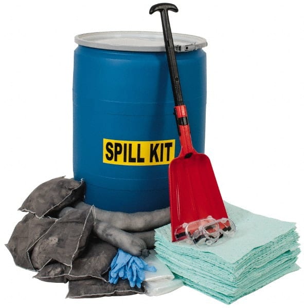 Universal Spill Kit MPN:GPSK55