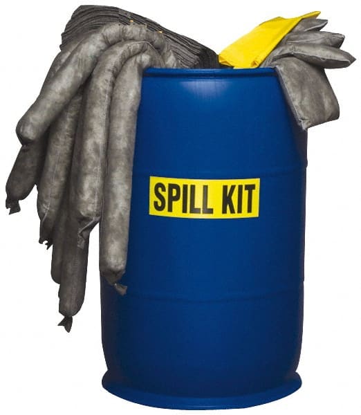 Universal Spill Kit MPN:GPSK95