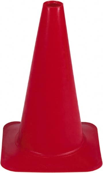 Sport Cone: 18