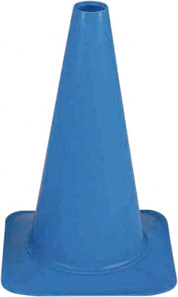 Sport Cone: 18