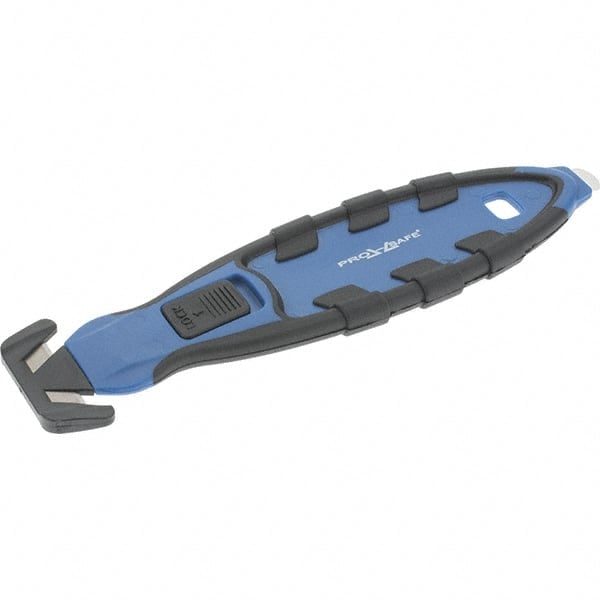 Utility Knife: Recessed & Hook Blade MPN:PRO-IK2216