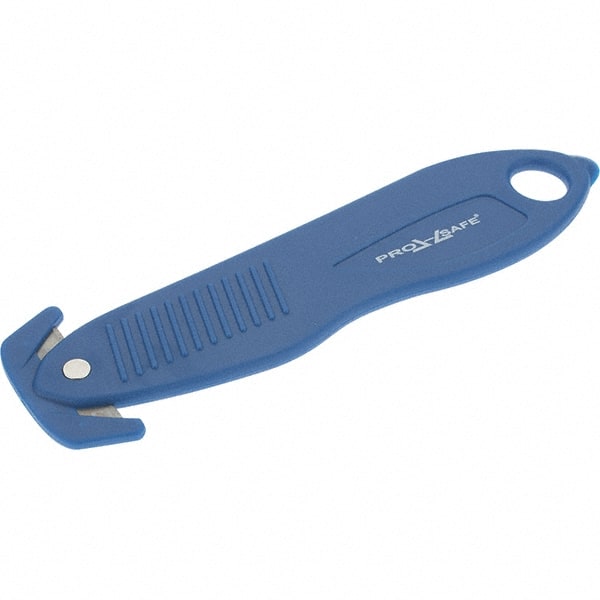 Utility Knife: Recessed & Hook Blade MPN:PRO-IK2218M