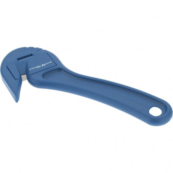 Utility Knife: Recessed & Hook Blade MPN:PRO-IK2222