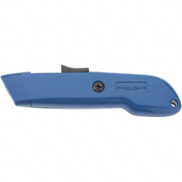 Utility Knife: Spring Back MPN:PRO-K2036