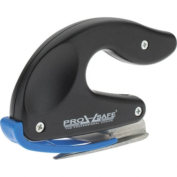 Utility Knife: Fixed MPN:PRO-K2112