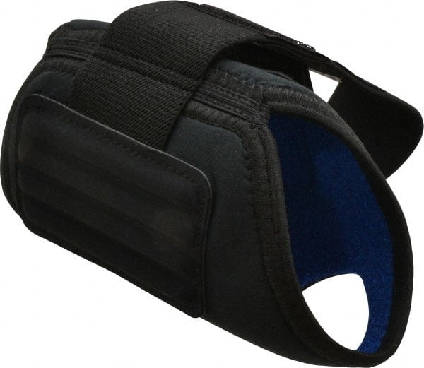 Size XL Neoprene Left or Right Wrist Strap MPN:MSC-10013XL