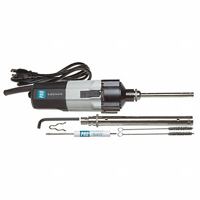 MaX-Homogenizing Package Deluxe MPN:PK-02250MXD