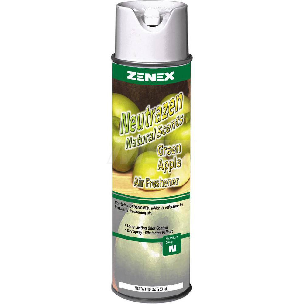 Air Freshener: Aerosol, 20 oz Aerosol Can MPN:PS491255