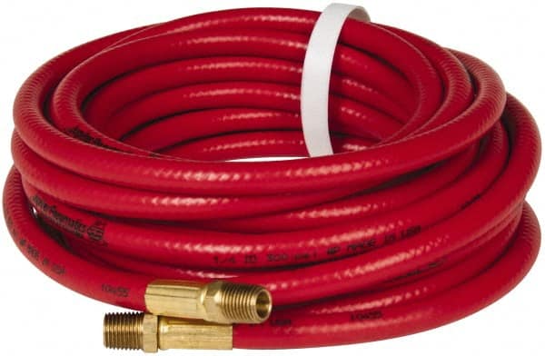 Multipurpose Air Hose: 1/4