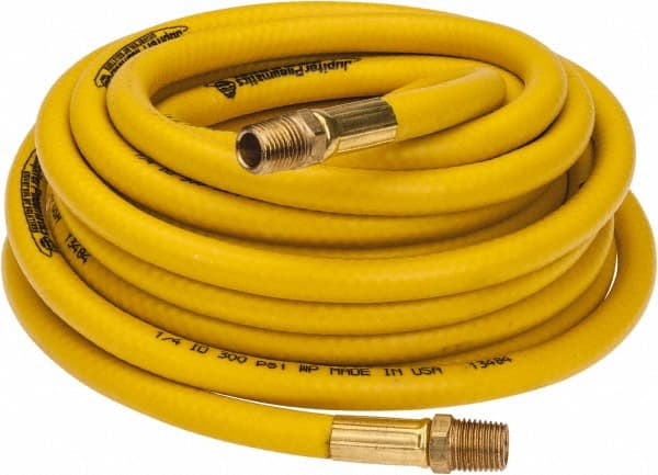 Multipurpose Air Hose: 1/4