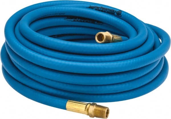 Multipurpose Air Hose: 1/4