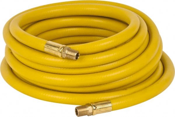 Multipurpose Air Hose: 3/8