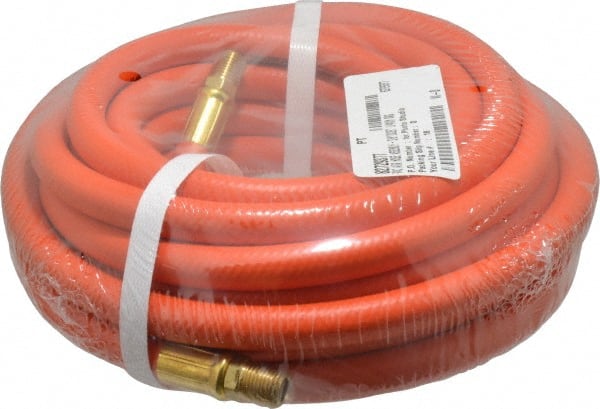 Multipurpose Air Hose: 3/8