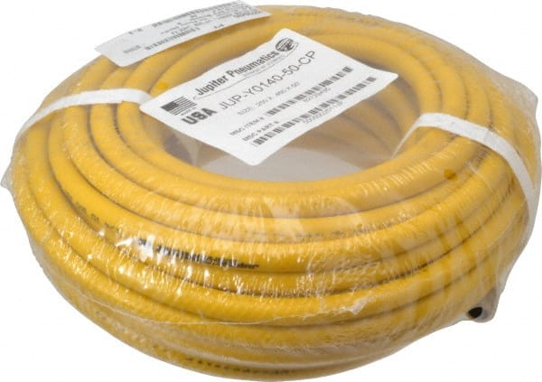 Multipurpose Air Hose: 1/4