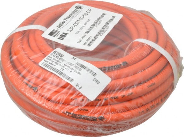 Multipurpose Air Hose: 1/4